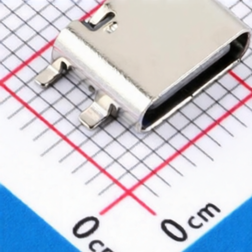 CAX TYPE-C-6P-BS-QT-6.8 for sale