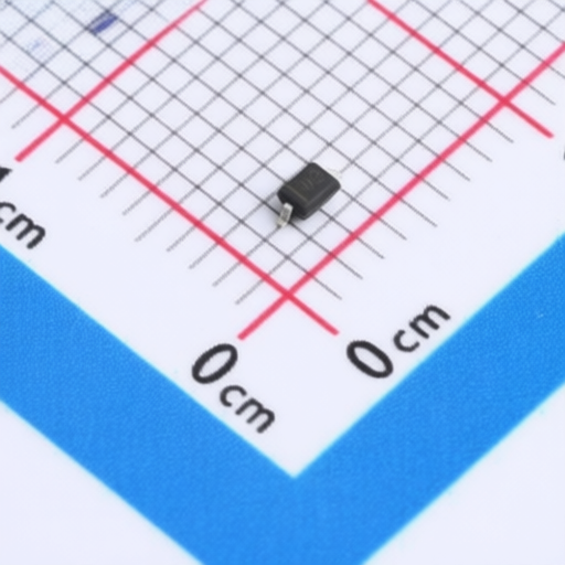 ChipNobo MM3Z3V3T1G-CN for sale