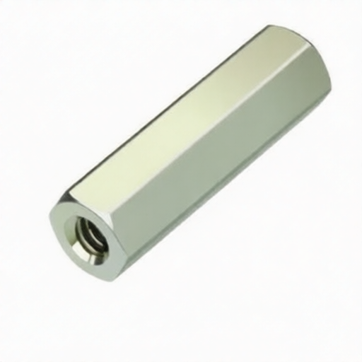 Harwin R30-1003002-Harwin for sale