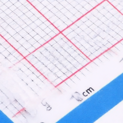 chxunda XD-1.0-15Y for sale