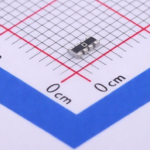 EVER OHMS CRA034RJ0RP05 for sale