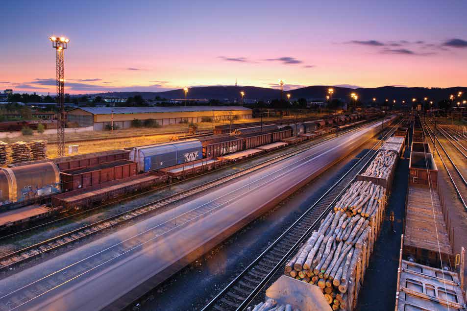 Honeywell 2NT1-2 for sale