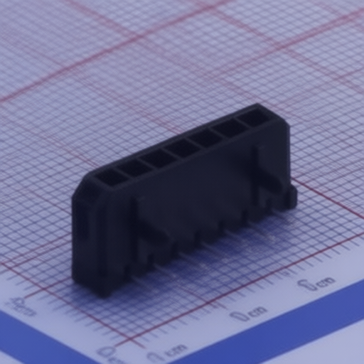 Hongxing HX30001-7WA bk for sale