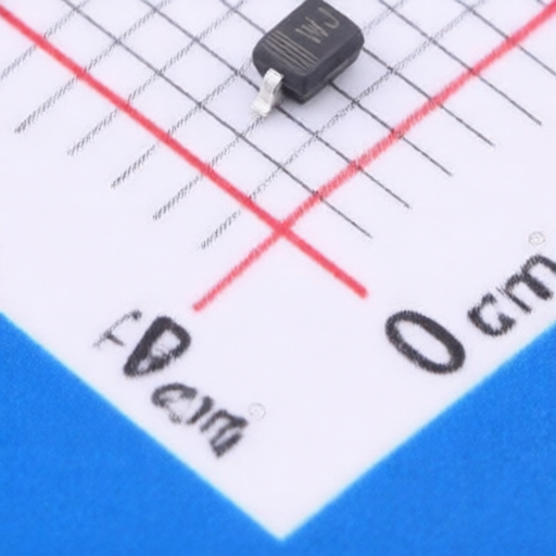 HXY MOSFET BZT52C15S for sale