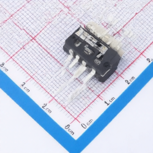 Minos TIP122 for sale