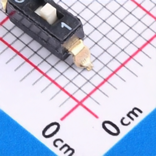 Khon HIS01EGA-R1000 for sale