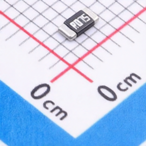 RVR HIRC12AR075F for sale