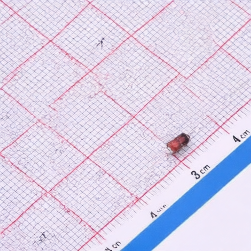 ST(Semtech) 1N4744APF for sale