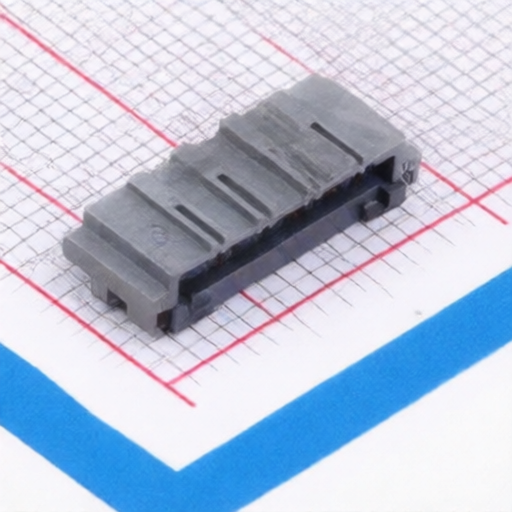 HRS FH48-20S-0.5SV for sale