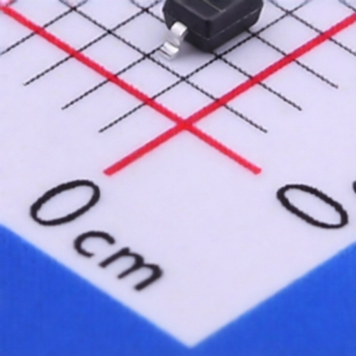 Jingdao Microelectronics MM3Z11 for sale