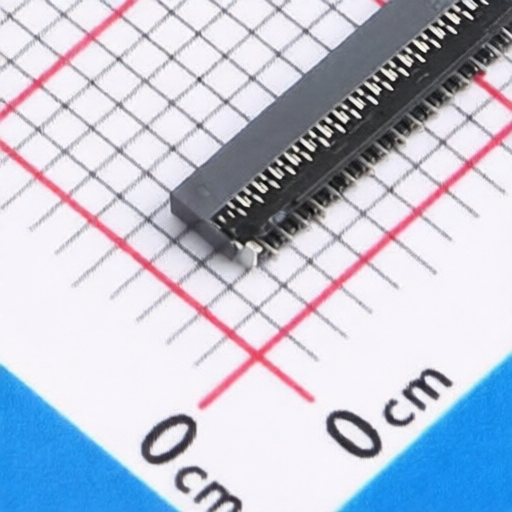 JXTCONN A03FC-S31FMA-H10 for sale