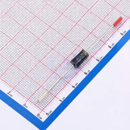 GOODWORK SR510L for sale