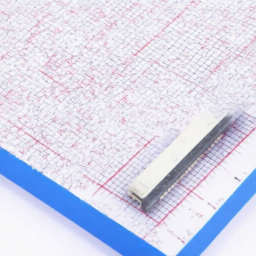 HDGC 0.8K-BX-18PWB(H=2.0) for sale