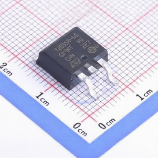 ST T2035H-6G-TR for sale