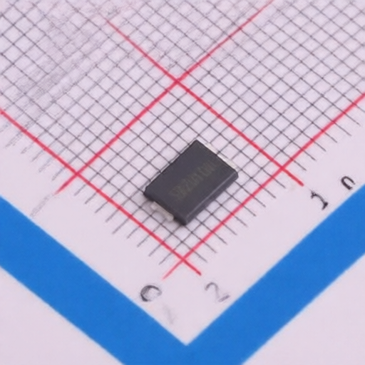 Wild Goose SB20100L for sale