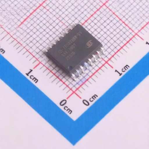 Chipanalog CA-IS3222BW-Q1 for sale