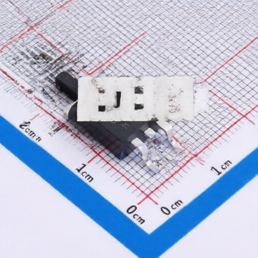 GOFORD G115P06M for sale