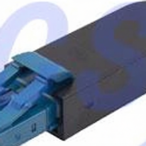 L-com FOL-AT-LCUSM-20D for sale