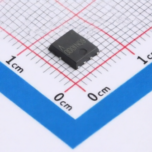 Siliup SP60N10GDNK for sale