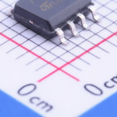 ST STM706M6F for sale