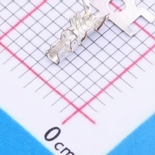 JST SLBTAD-01T-M0.5 for sale