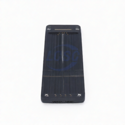 UMAX PCIE-G4-164-0200-EM-2190 for sale