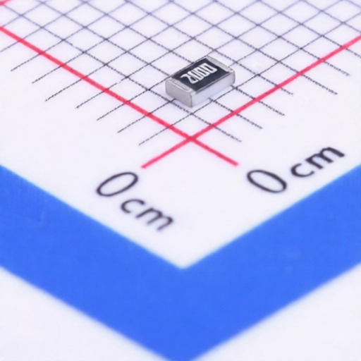 YAGEO RC0805FR-07200RL for sale