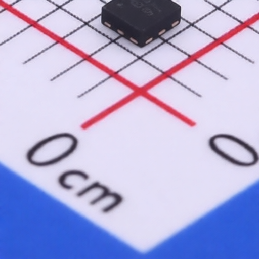 DIODES PAM8013AKR for sale