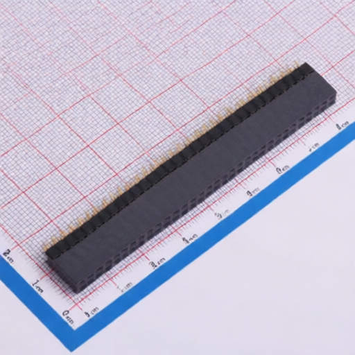 Harwin M20-6113245 for sale