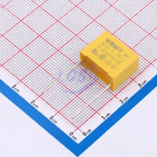 WEIDY W42Q3224KM8L00A0W1 for sale