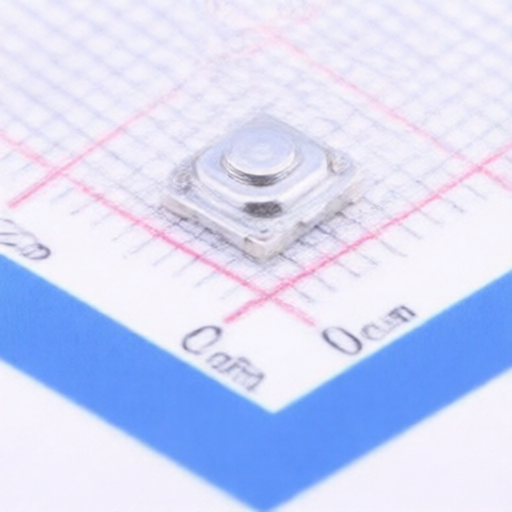 PANASONIC EVQPLHA15 for sale