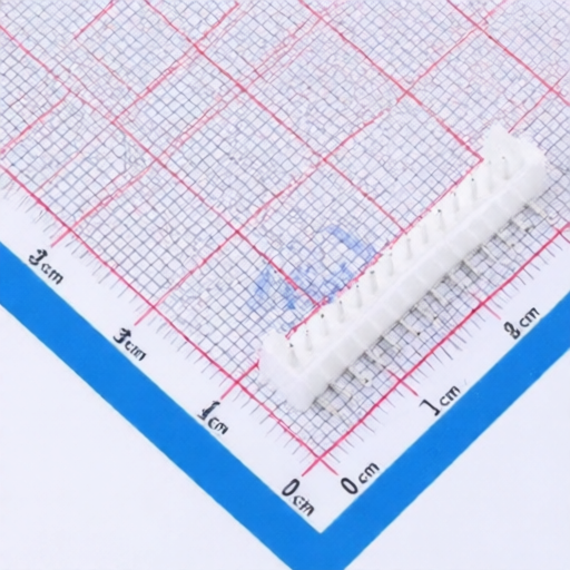 SHOU HAN 2.0mm-14P WZ for sale