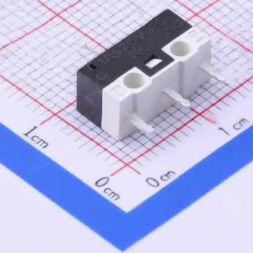 SHOU HAN DM-00PW-100-1 for sale