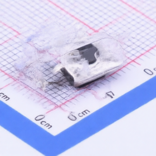 ALPSALPINE SKQBLBA010 for sale