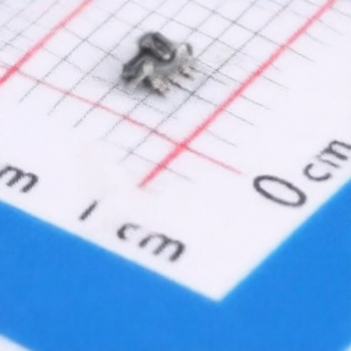 Siliup SP60N1K5KDTW for sale