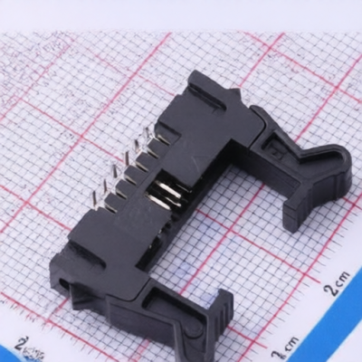 XKB Connection X2001WVS-2x06C-6TV01 for sale