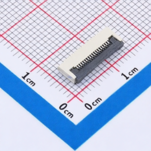 G-Switch GT-F0506SR20-18SMT01 for sale