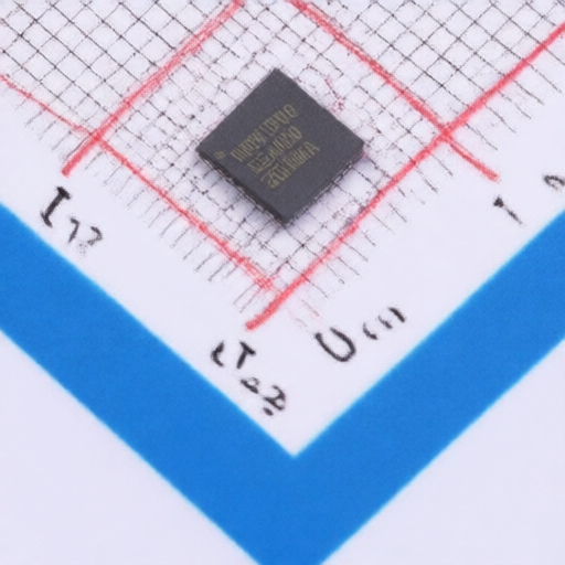 NORDIC nPM1300-QEAA-R7 for sale