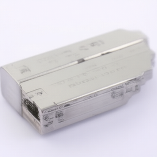 CND-tek T14116ML6G for sale