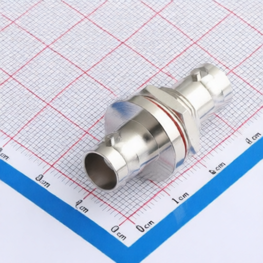 cntitle BNC-KKY-M for sale