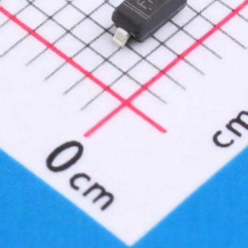 Jingdao Microelectronics MM1W5V1 for sale