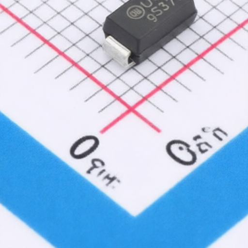 onsemi MURA160T3G for sale