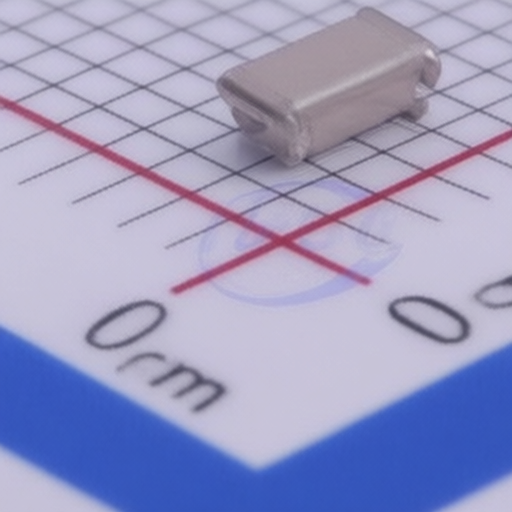 Chinocera HHV1206G0330J102NSLJ for sale