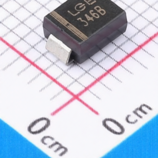 LGE SMBJ5346B for sale