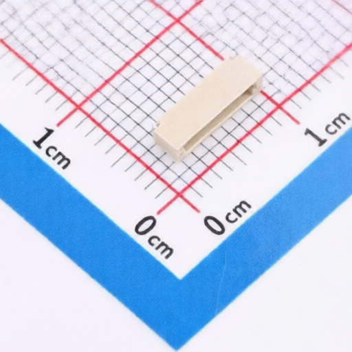 Ckmtw W-0800M08P-R000 for sale