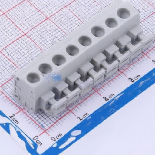 DORABO DB260-5.0-9P-GY for sale