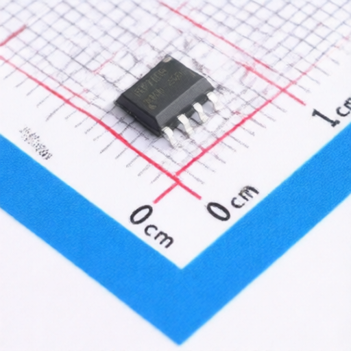 UMW IRF7809AVTR(UMW) for sale