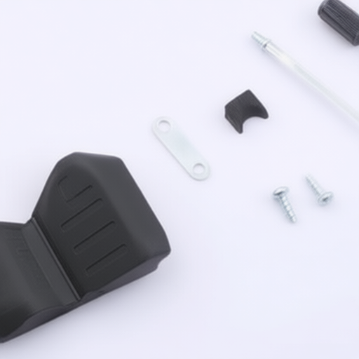 Amphenol 86303637BLF for sale