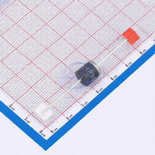 baocheng 5KP30A for sale