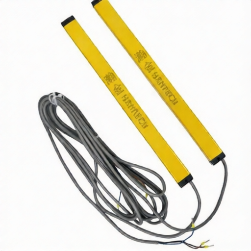 hantech HJ10-44-BZS for sale